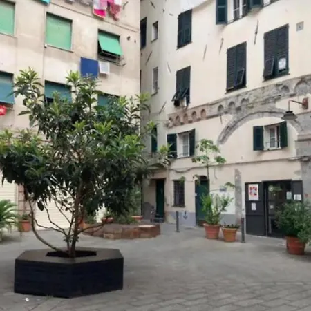 Aquarium Exclusive Loft - Private Parking Apartment *
